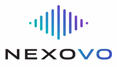 Nexovo