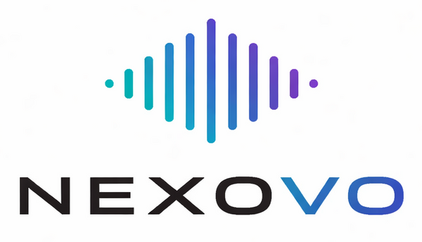 Nexovo